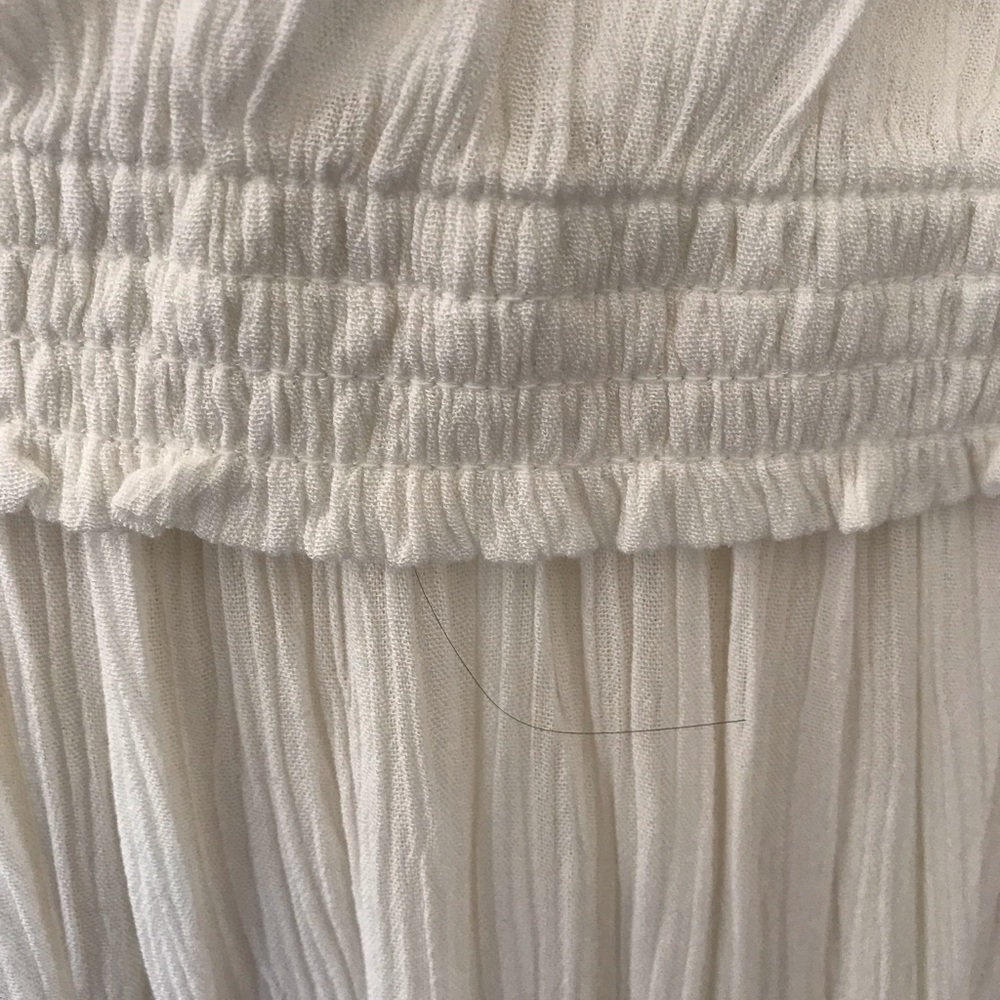 Two Piece Dress - Picture 6 of 8